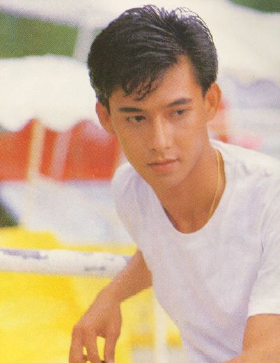 อธิป ทองจินดา ใครคิดถึงเค้าบ้าง