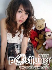 กะเทยน่ารัก น้องปิ๊ง ม.กรุงเทพ Vs น้องแพตตี้ ม.สยาม !!