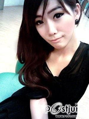 กะเทยน่ารัก น้องปิ๊ง ม.กรุงเทพ Vs น้องแพตตี้ ม.สยาม !!