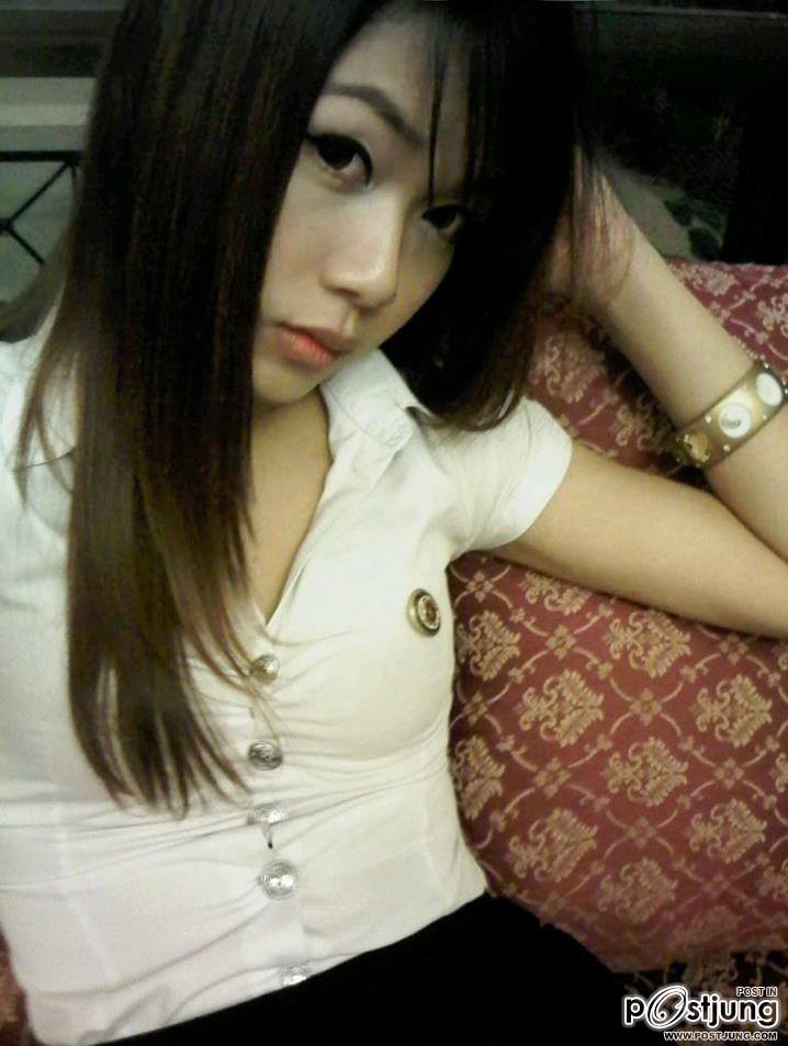 เซ็กซี่และน่ารักคับ