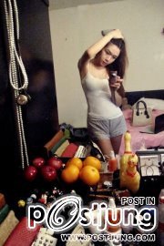 กะเทยน่ารัก น้องปิ๊ง ม.กรุงเทพ Vs น้องแพตตี้ ม.สยาม !!