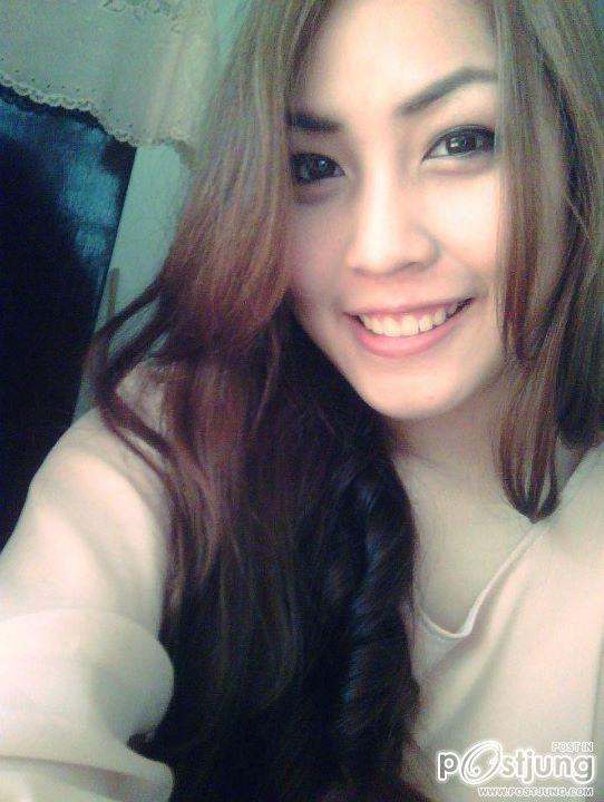 สาว ม.ข. KKU Cute Girl