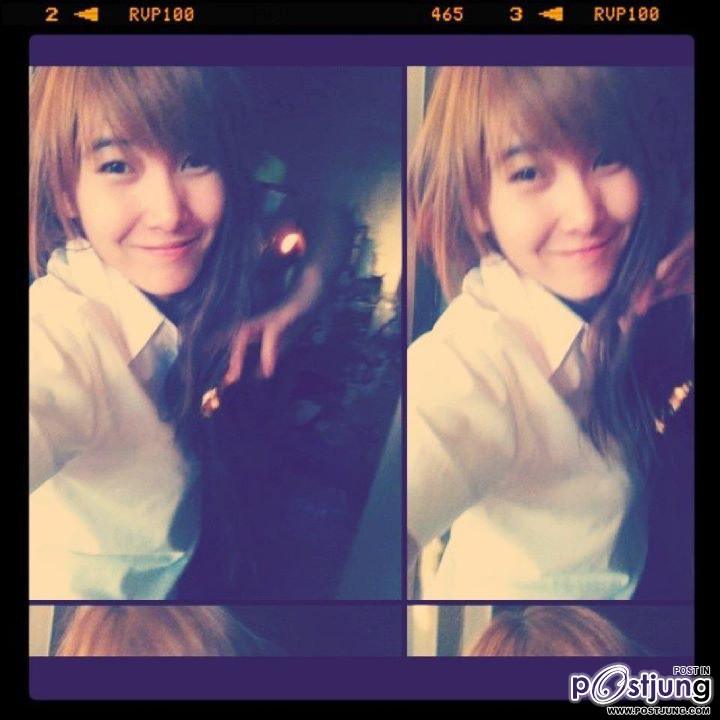 สาว ม.ข. KKU Cute Girl