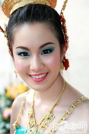 สาว ม.ข. KKU Cute Girl