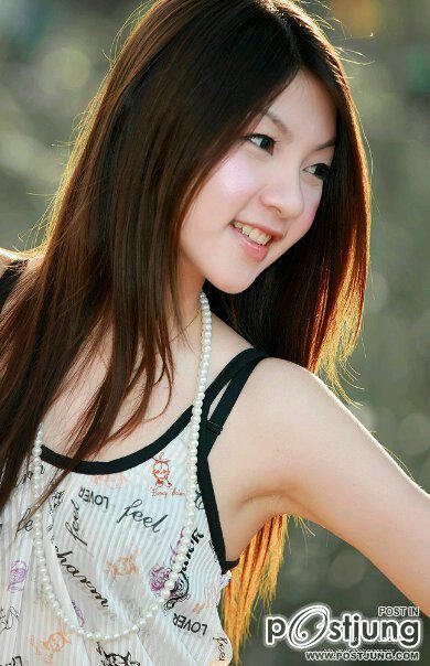 สาว ม.ข. KKU Cute Girl ....Part 2