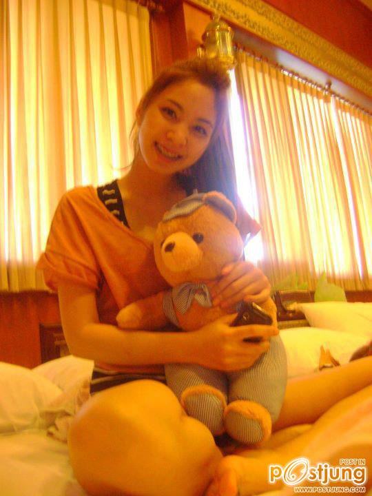 สาว ม.ข. KKU Cute Girl ....Part 2