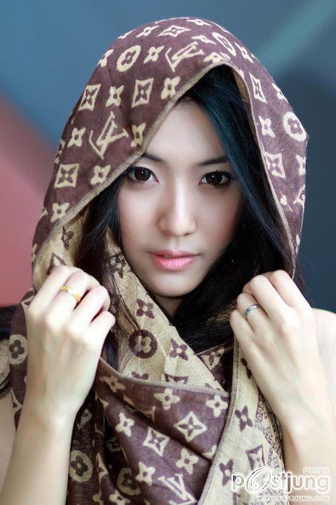 สาว ม.ข. KKU Cute Girl ....Part 2
