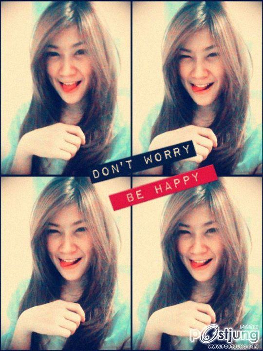 สาว ม.ข. KKU Cute Girl ....Part 2