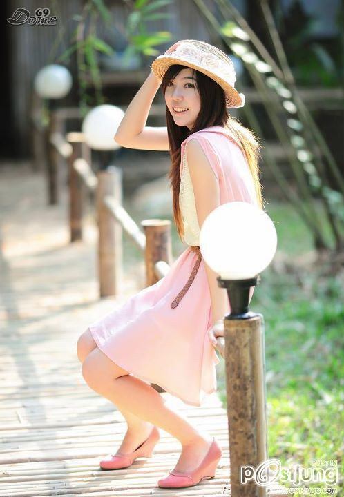 สาว ม.ข. KKU Cute Girl ....Part 2