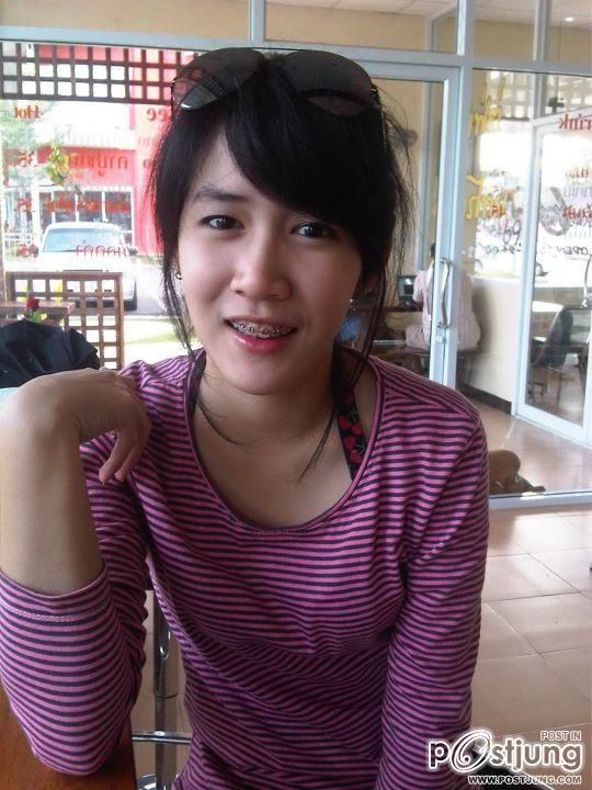 สาว ม.ข. KKU Cute Girl ....Part 2