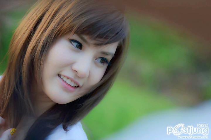 สาว ม.ข. KKU Cute Girl ....Part 2