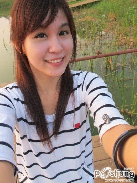 สาว ม.ข. KKU Cute Girl ....Part 2