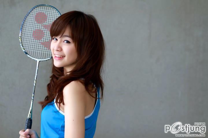 สาว ม.ข. KKU Cute Girl ....Part 2