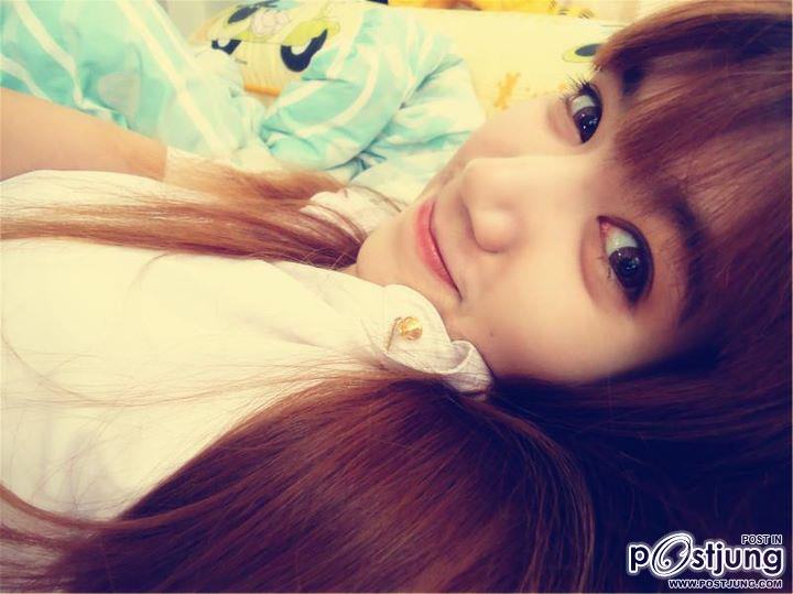 สาว ม.ข. KKU Cute Girl ....Part 2