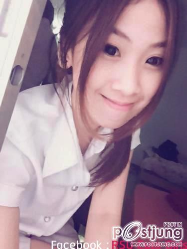 RSU Cute Girls