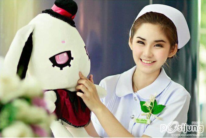 RSU Cute Girls