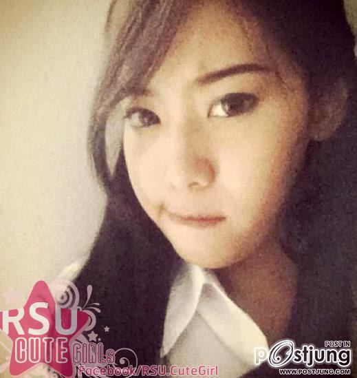 RSU Cute Girls