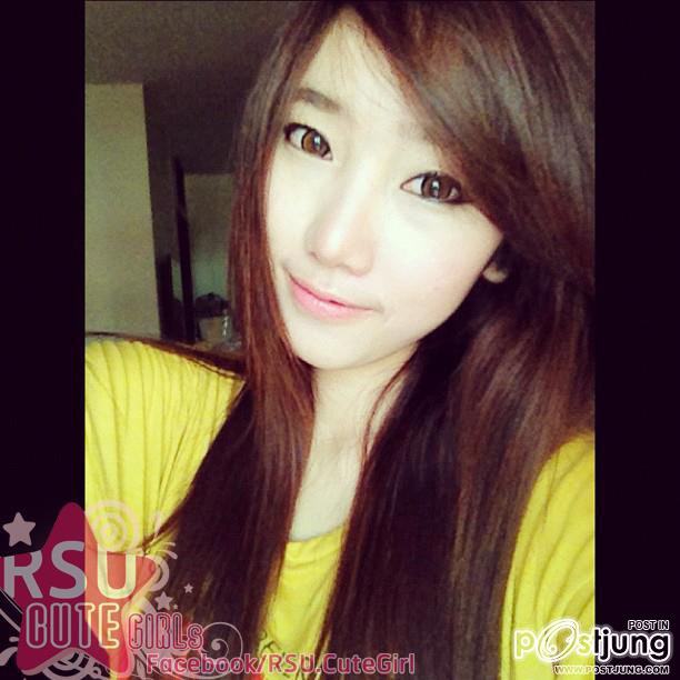 RSU Cute Girls