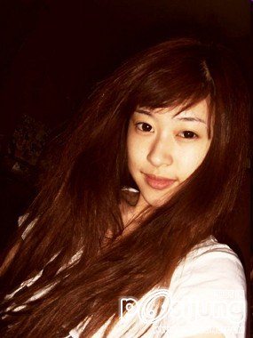 Gypsy สาวสไตล์วินเทจ