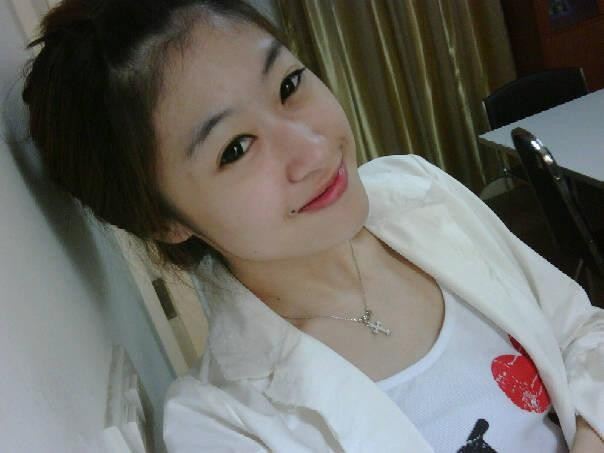 Gypsy สาวสไตล์วินเทจ