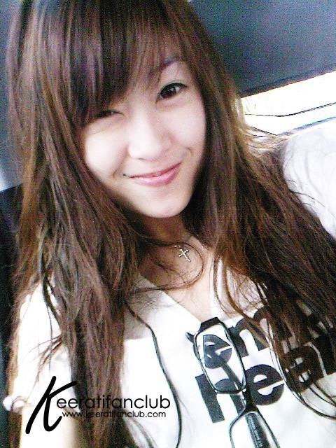 Gypsy สาวสไตล์วินเทจ