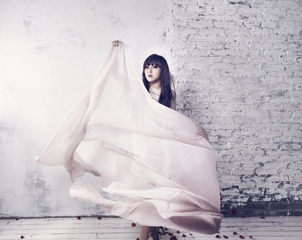 miss A