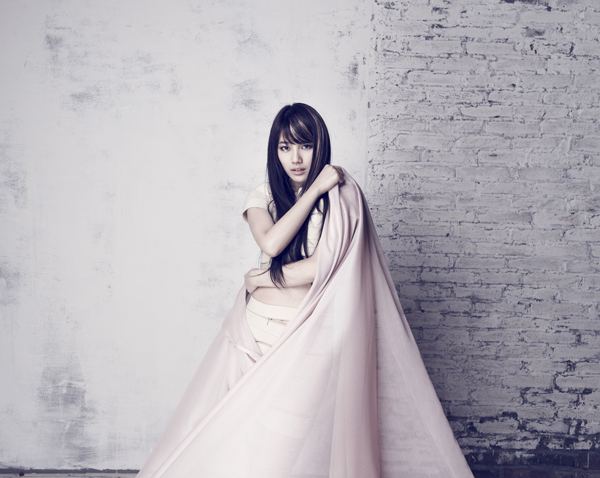 miss A