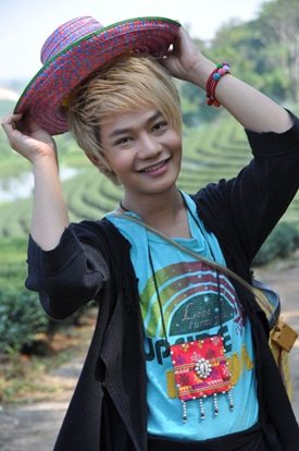 "รักออกอากาศ" รอต่อคิว "มือปราบพ่อลูกอ่อน"