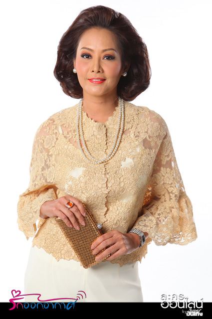 "รักออกอากาศ" รอต่อคิว "มือปราบพ่อลูกอ่อน"