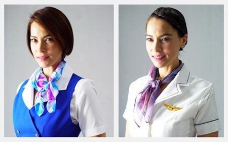 หนังใหม่ 407 เที่ยวบินผี