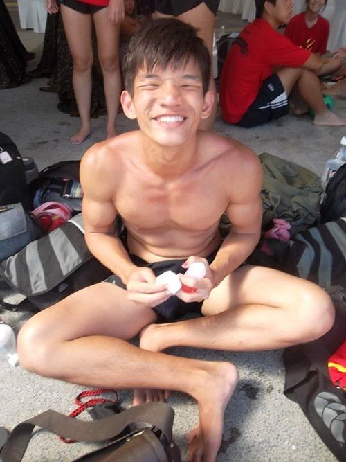 เด็กพวกนี้นี่