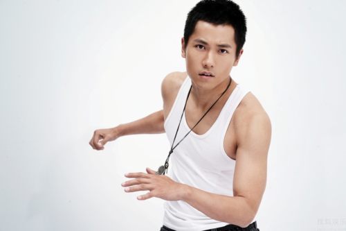 เด็กพวกนี้นี่
