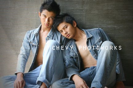 เด็กพวกนี้นี่