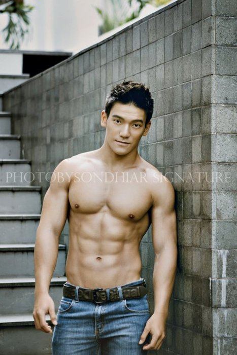 เด็กพวกนี้นี่