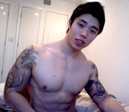 เด็กพวกนี้นี่