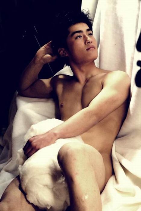 เด็กพวกนี้นี่
