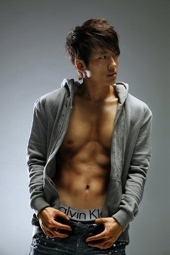 เด็กพวกนี้นี่