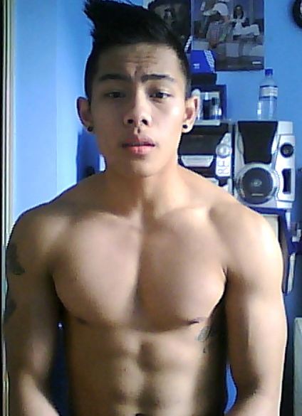 เด็กพวกนี้นี่