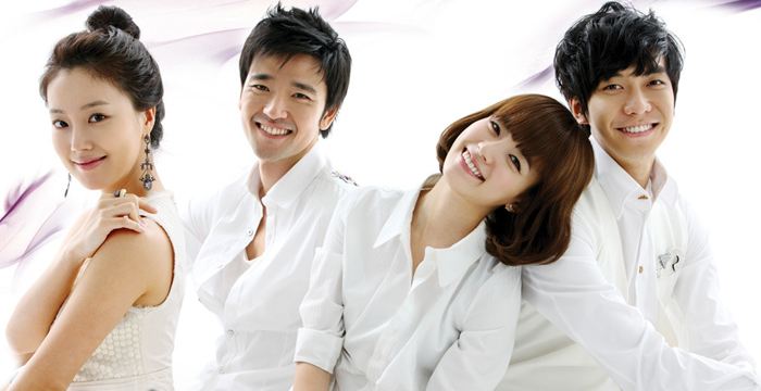 "Brilliant Legacy มรดกรักฉบับร้อยล้านวอน"...จะมาฉายต่อแทกิลที่เพิ่งจบไป ( แม่นางทงอีรีเทิร์น )
