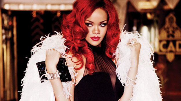MV We found love เวอร์ชั่นไทย