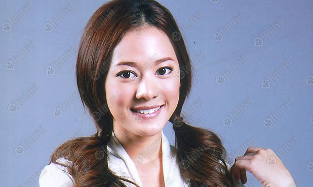 "ทับทิม อัญรินทร์" ถูกวางตัวในละครเรื่องใหม่ "สวนอาหารบานใจ"