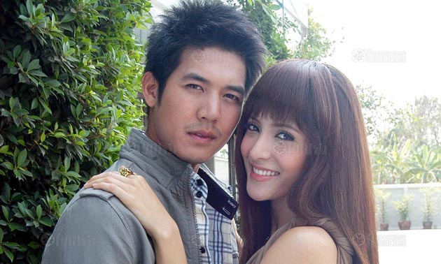 "วนิดา - วงเวียนหัวใจ" ตอนนี้ทั้งสองเรื่องกำลังเป็นที่นิยมในประเทศจีน...ดีใจด้วยค่ะ