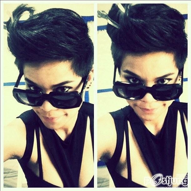"โอปอล์" ไม่สวยแต่ทั้งเริ่ด ทั้งรวยความสามารถ