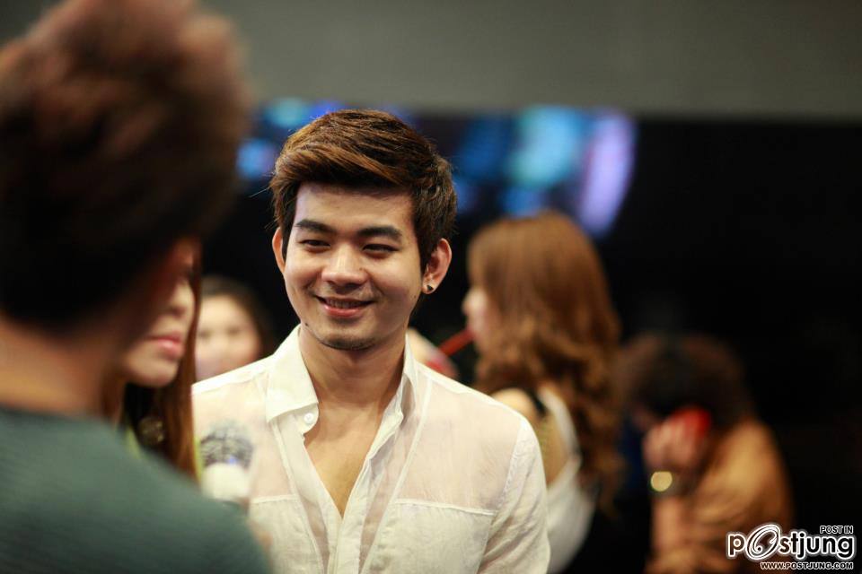 มาดูดาราเขมรกันเถอะ!
