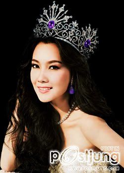 มงกุฎสวยๆ