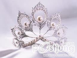 มงกุฎสวยๆ