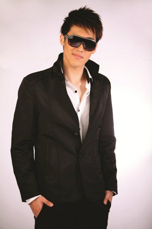 แกงส้ม the star 8