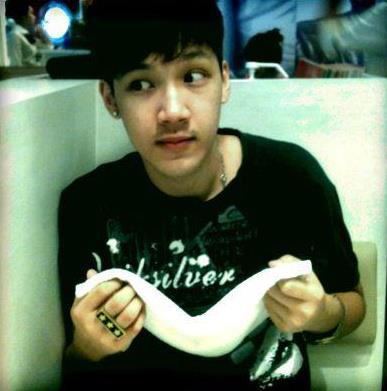 แกงส้ม the star 8