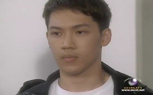 แกงส้ม the star 8