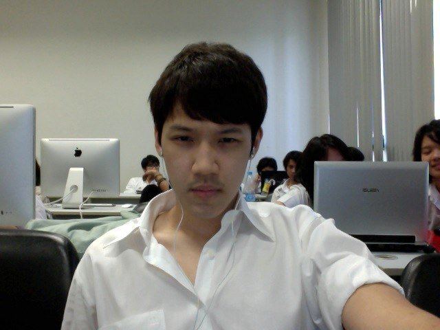แกงส้ม the star 8